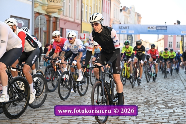2026-3884-Broumov.JPG
