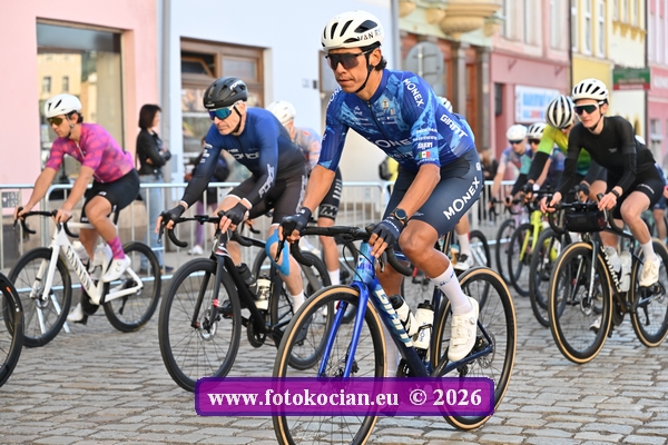 2026-3892-Broumov.JPG