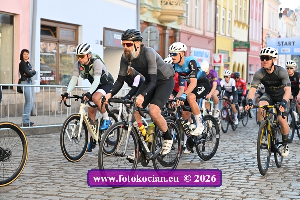 2026-3896-Broumov.JPG