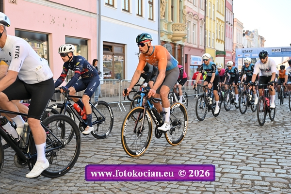 2026-3905-Broumov.JPG