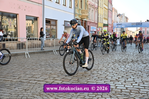 2026-3916-Broumov.JPG