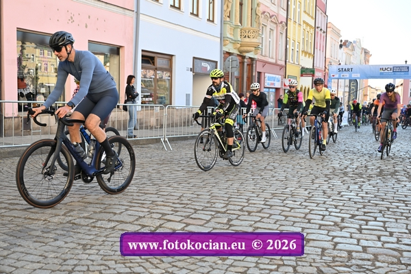 2026-3917-Broumov.JPG