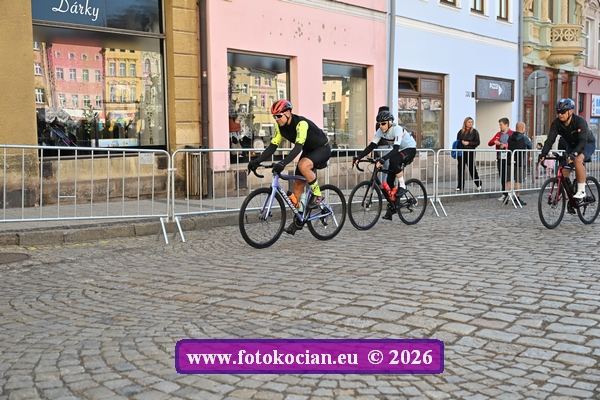 2026-3923-Broumov.JPG