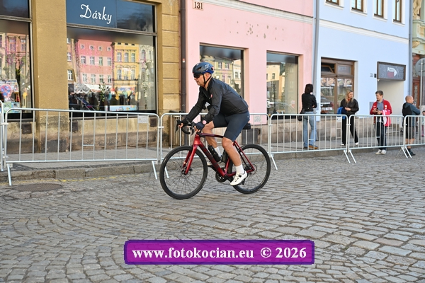 2026-3924-Broumov.JPG