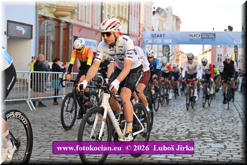 Náhled obrázku: 2026-3879-Broumov.JPG