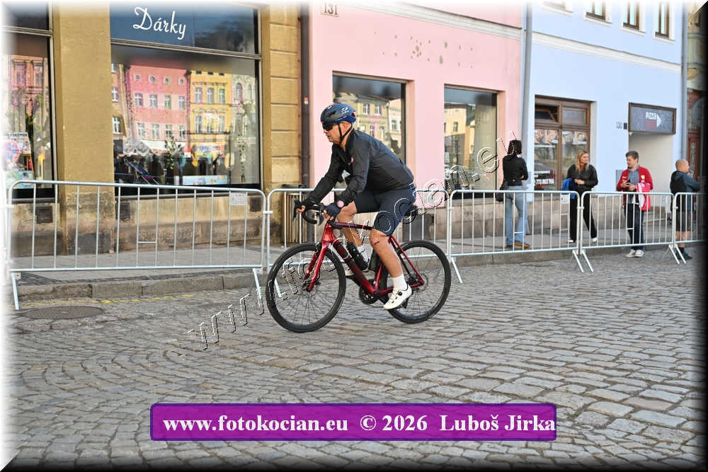 Náhled obrázku: 2026-3924-Broumov.JPG