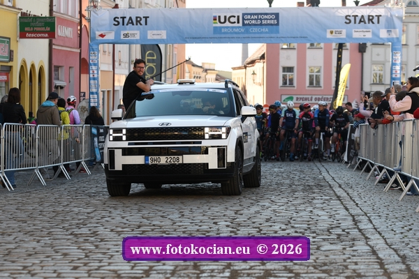 2026-3933-Broumov.JPG