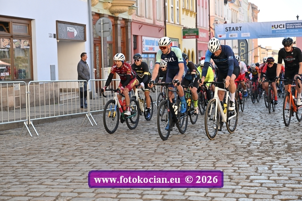 2026-3938-Broumov.JPG