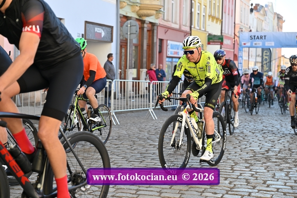 2026-3956-Broumov.JPG