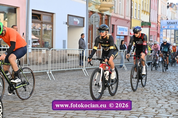 2026-3957-Broumov.JPG