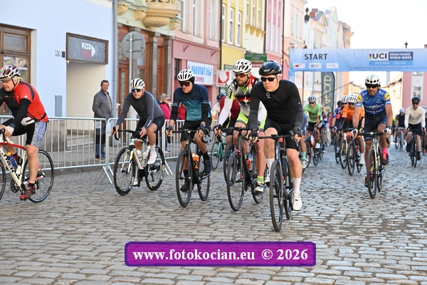 2026-3960-Broumov.JPG