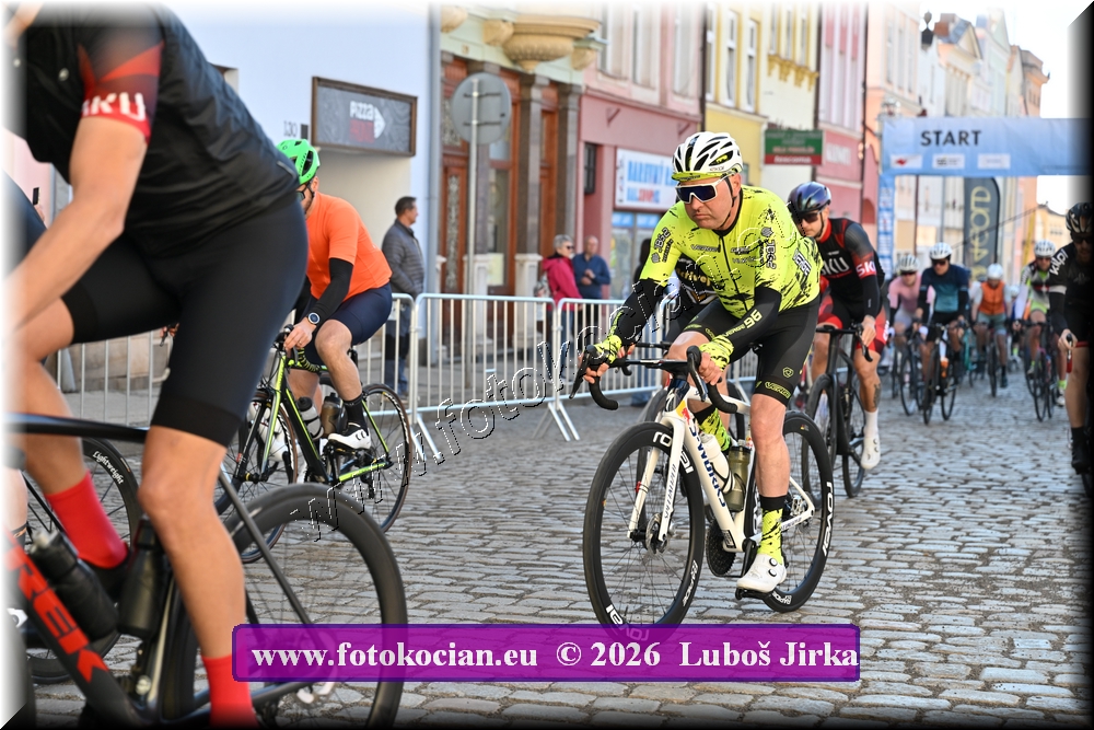 Náhled obrázku: 2026-3956-Broumov.JPG
