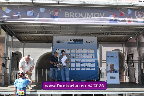 2026-1769-Broumov.JPG