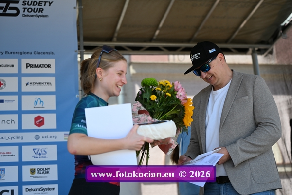 2026-1780-Broumov.JPG