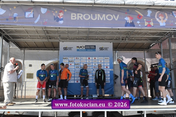 2026-1829-Broumov.JPG