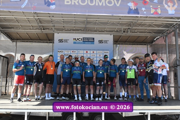 2026-1833-Broumov.JPG