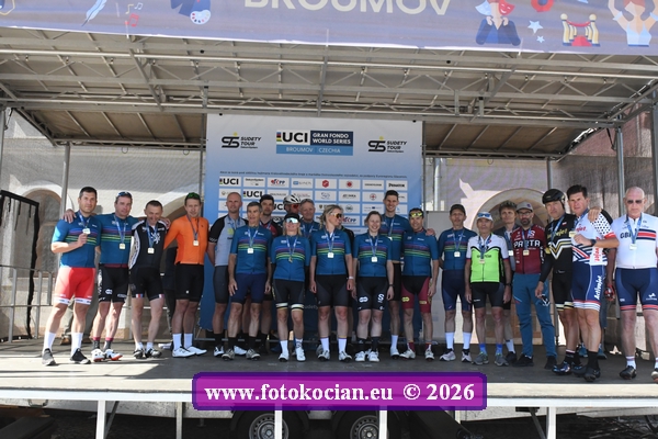 2026-1835-Broumov.JPG