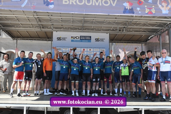 2026-1836-Broumov.JPG