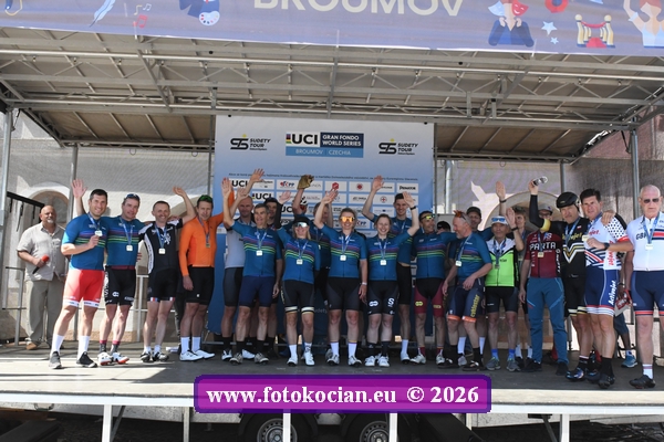 2026-1837-Broumov.JPG
