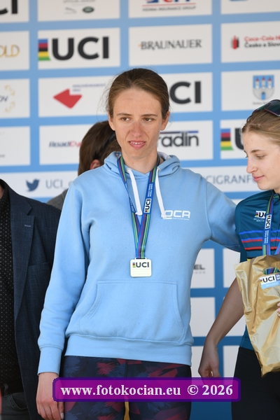 2026-3984-Broumov.JPG