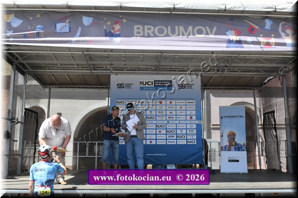 Náhled obrázku: 2026-1769-Broumov.JPG
