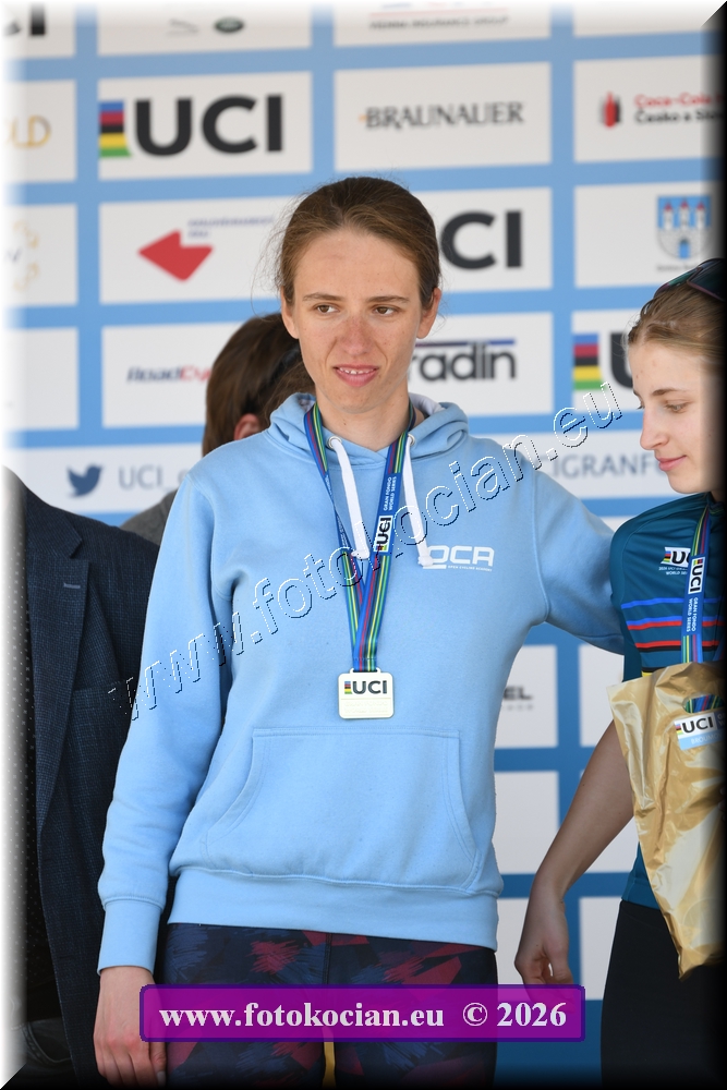Náhled obrázku: 2026-3984-Broumov.JPG