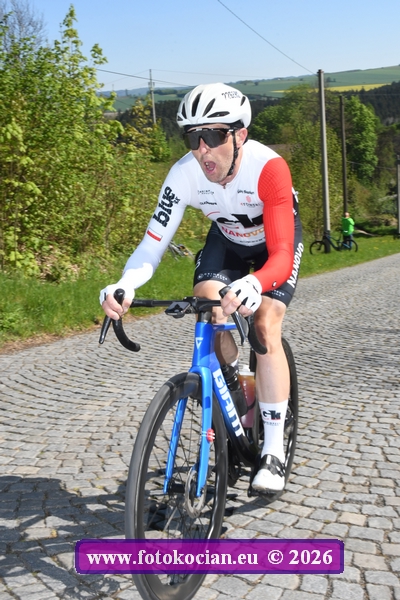 2026-1473-Broumov.JPG
