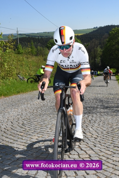 2026-1475-Broumov.JPG