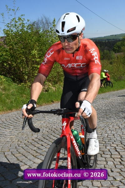 2026-1479-Broumov.JPG