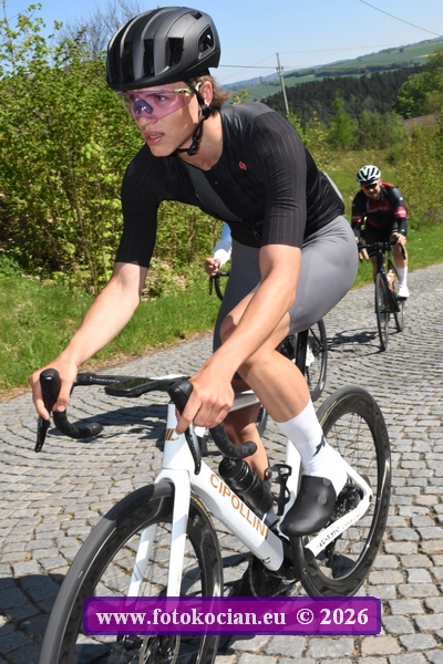 2026-1485-Broumov.JPG