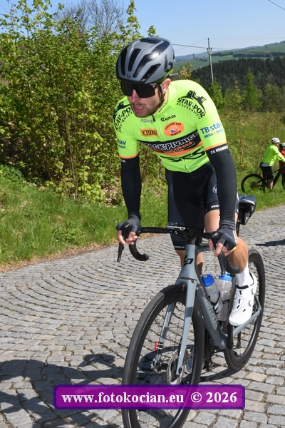2026-1499-Broumov.JPG