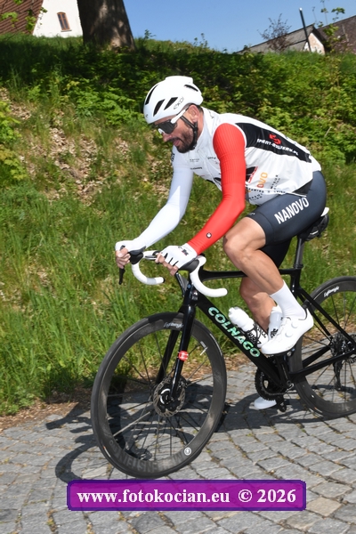 2026-1502-Broumov.JPG