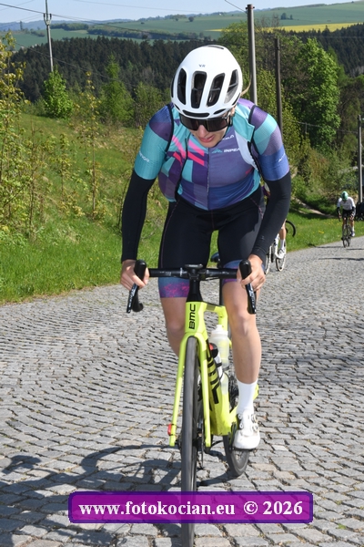 2026-1506-Broumov.JPG