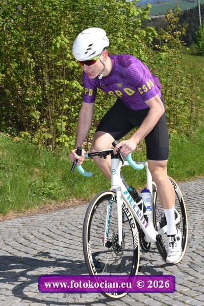 2026-1507-Broumov.JPG