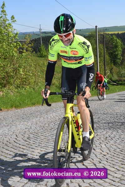 2026-1512-Broumov.JPG