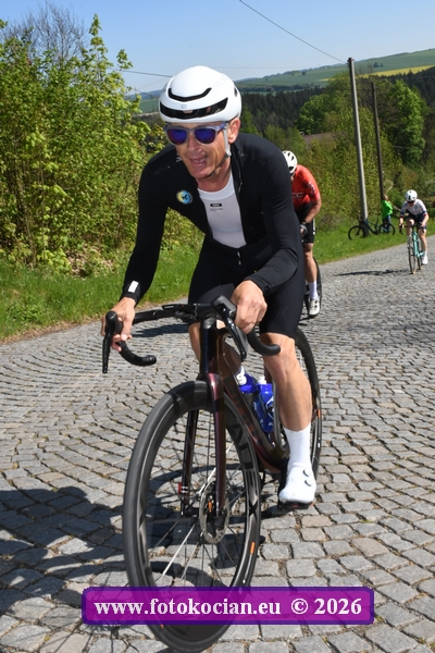 2026-1516-Broumov.JPG