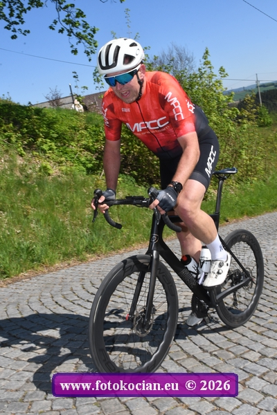 2026-1517-Broumov.JPG