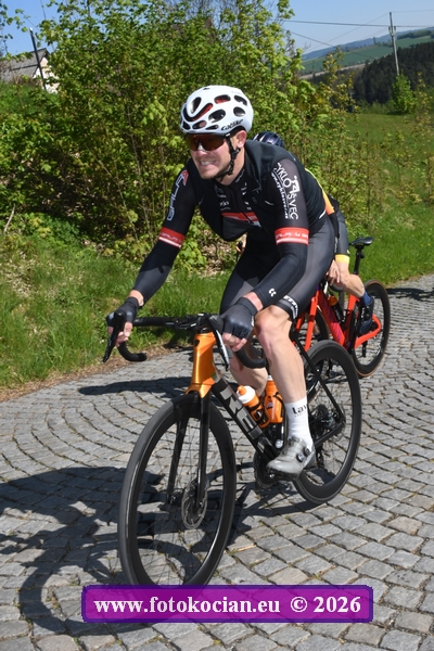 2026-1522-Broumov.JPG
