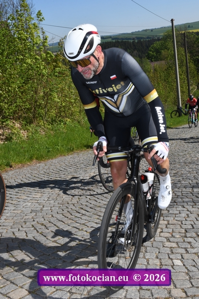 2026-1529-Broumov.JPG
