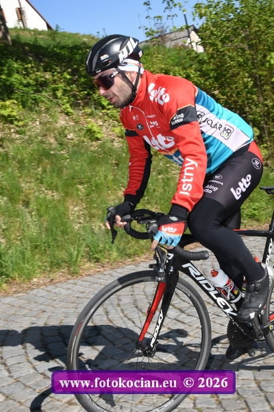 2026-1530-Broumov.JPG