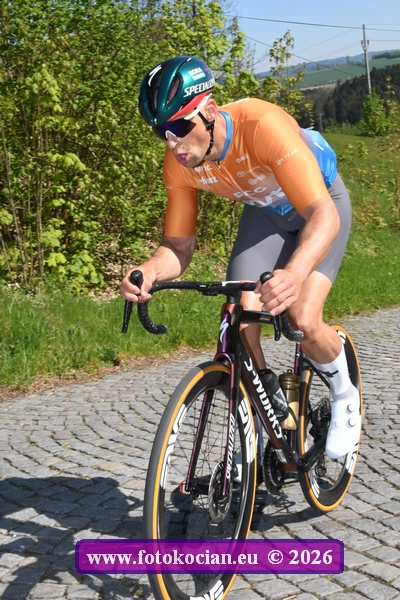 2026-1537-Broumov.JPG
