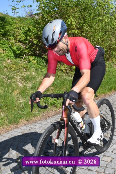 2026-1543-Broumov.JPG