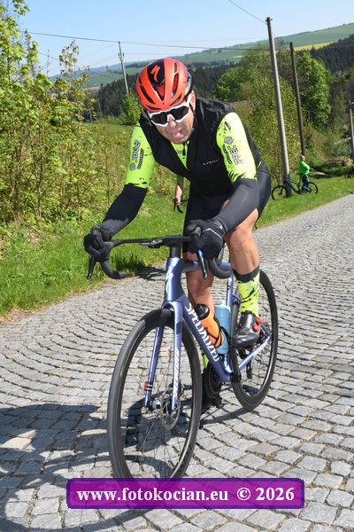 2026-1544-Broumov.JPG