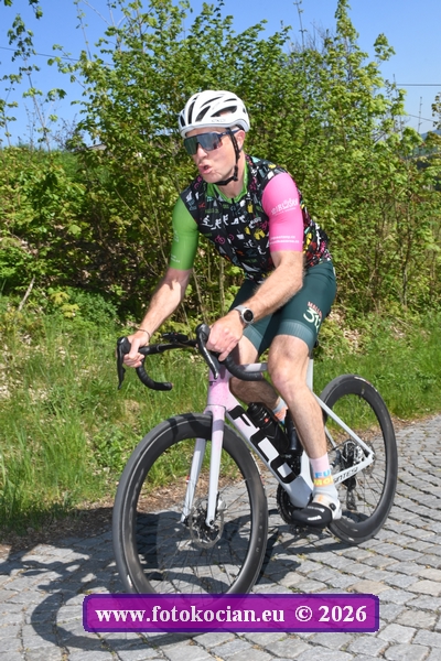 2026-1545-Broumov.JPG