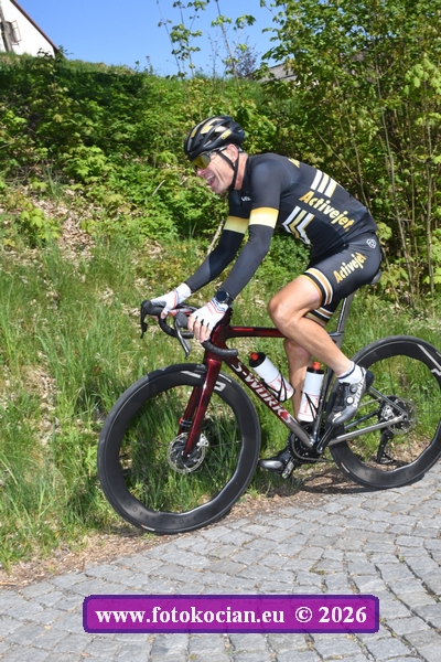 2026-1546-Broumov.JPG
