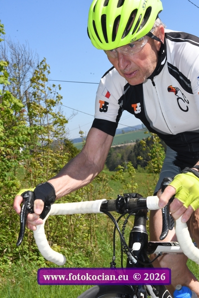 2026-1715-Broumov.JPG