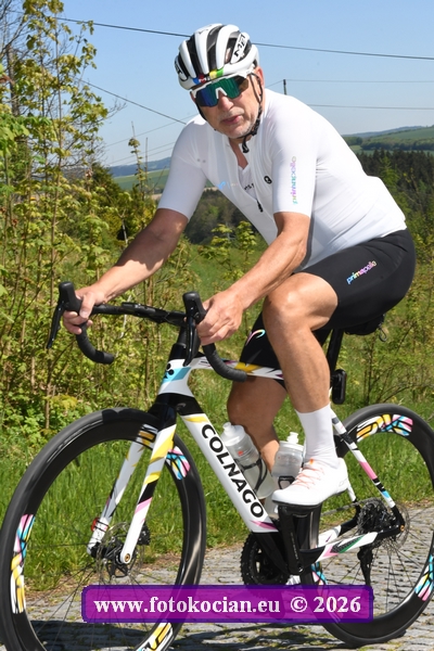 2026-1722-Broumov.JPG