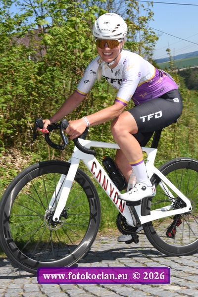 2026-1736-Broumov-121.JPG