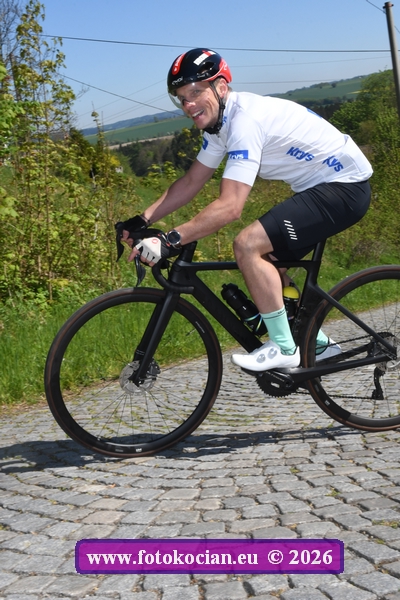 2026-1737-Broumov.JPG