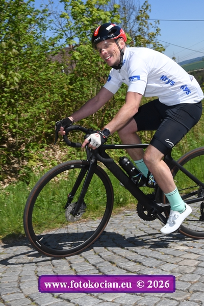 2026-1738-Broumov.JPG